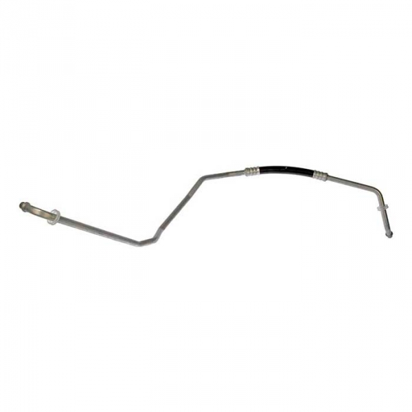 Dorman 624-894 Tranmission Oil Cooler Line | XDP