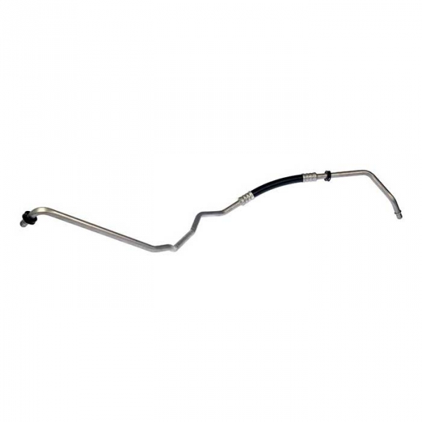 Dorman 624-896 Transmission Oil Cooler Line (Trans to Radiator) | XDP