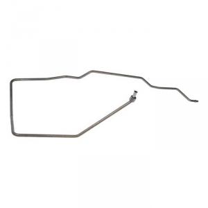 Dorman 577-852 Collo del serbatoio del carburante
