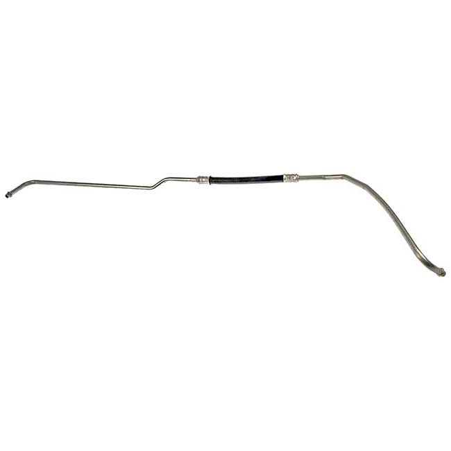 Dorman 625199 Transmission Oil Cooler Line XDP