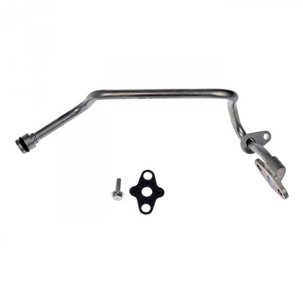 Dorman 625-210 Turbo Oil Feed Line | XDP