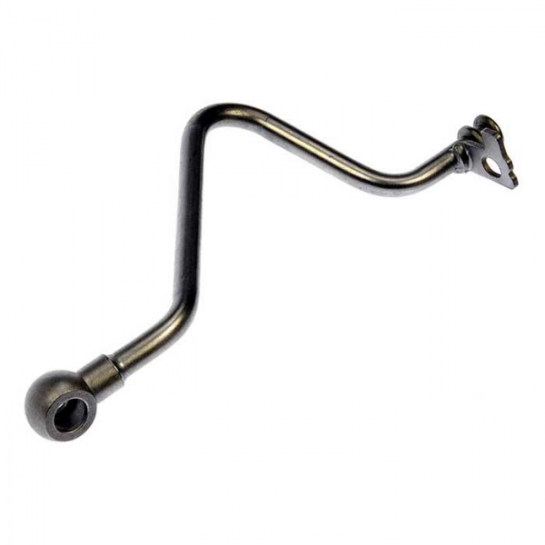 Dorman 625-805 Turbocharger Oil Line - Return