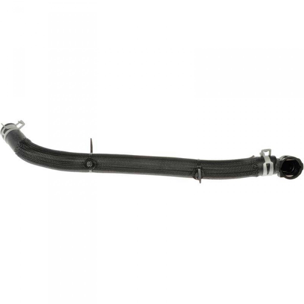 Dorman 625-503 Oil Cooling Line/Hose; Outlet - Ford | BC3Z6B850A