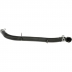 Thumbnail for Dorman 625-503 Engine Oil Cooler Line (Outlet)
