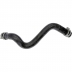 Thumbnail for Dorman 625-504 Engine Oil Cooler Line (Inlet)