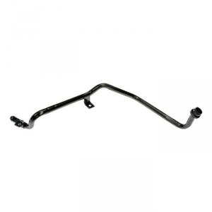 Dorman OE Solutions Heater Hose Assembly 626562 | O'Reilly Auto Parts