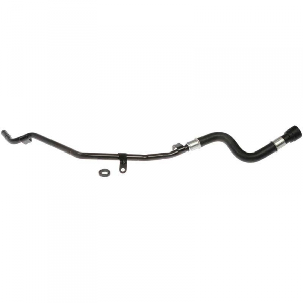 Image 1 for Dorman 626-615 Engine Heater Hose Assembly (Outlet)