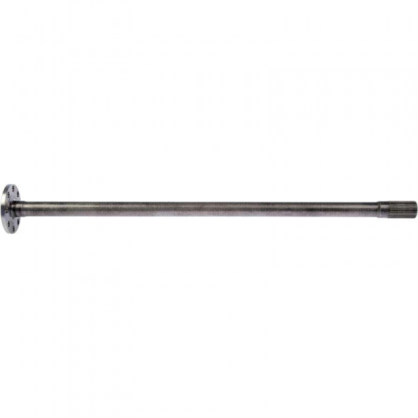Image 1 for Dorman 630-145 Rear Axle Shaft (Left or Right)