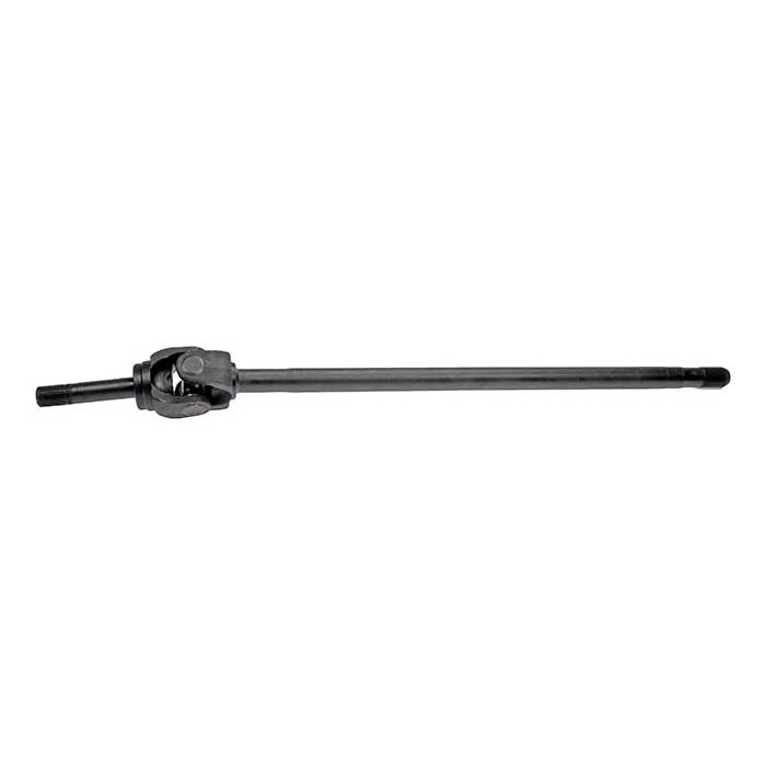 Dorman 630632 Front Axle Shaft Assembly | Upgrade Auto Parts - View #3