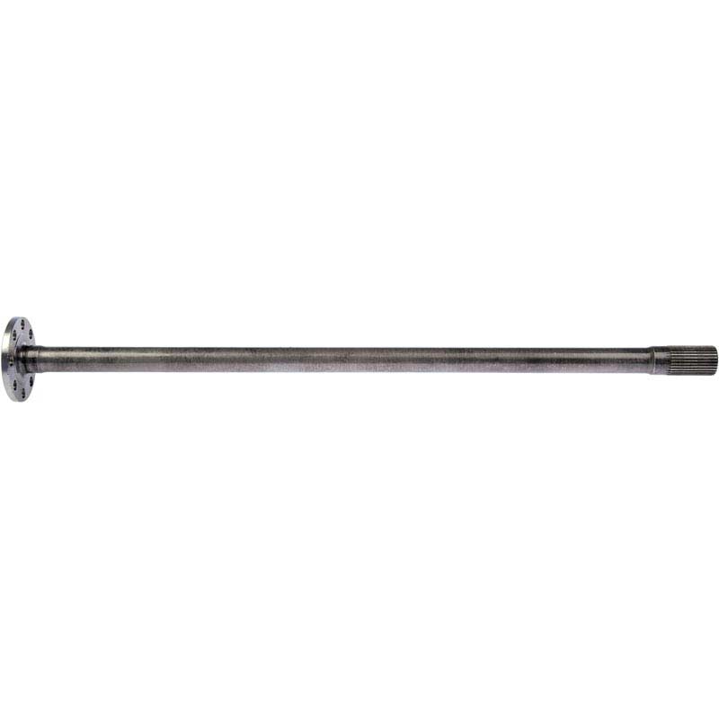 dorman-630-615-rear-axle-shaft-left-xdp