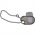 Thumbnail for Dorman 635-128 HPOP Reservoir Gasket