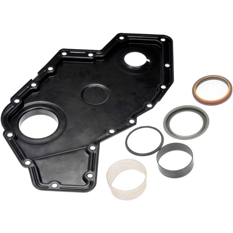 dorman-635-180-outer-timing-case-cover-xdp