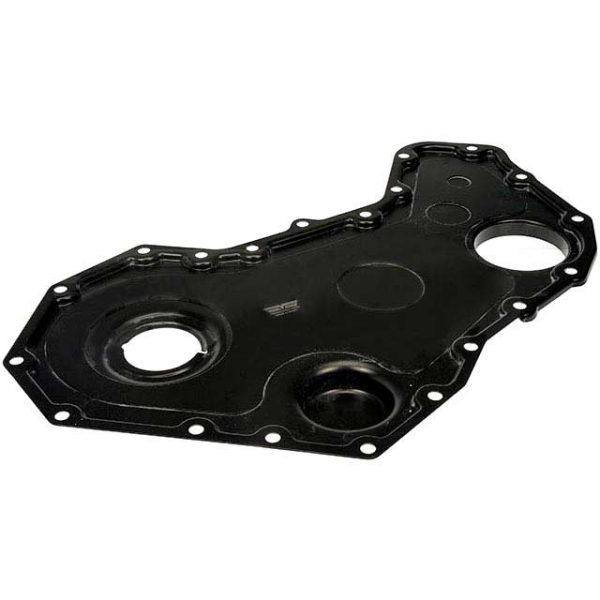 Dorman 635-813 Outer Timing Case Front Cover | XDP