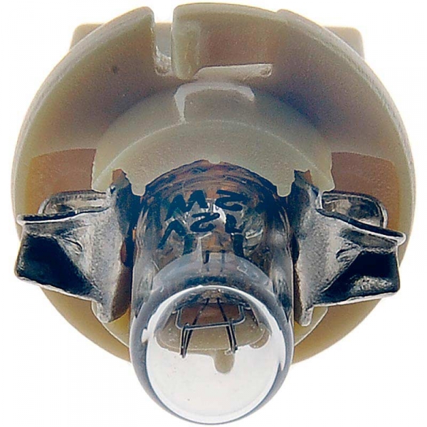 Image 1 for Dorman 639-115 Mini Bulb (2-Watt)