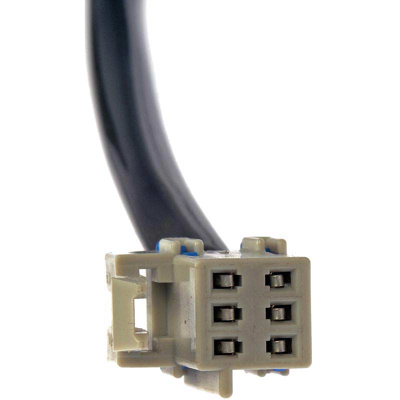 Dorman 641106 Front Seat Heater (Seat Back) XDP