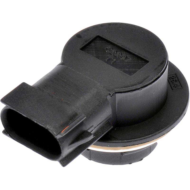 Dorman 645 538 Mazda Front Headlight Socket