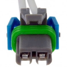 Dorman 56457 Accesory Port Socket & Removal Tool | XDP