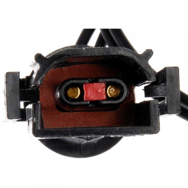 Image 1 for Dorman 645-213 2-Wire Vehicle Speed Sensor (VSS) Pigtail Connector