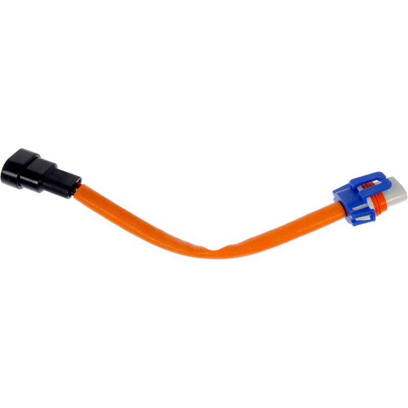 Dorman 645995 High Temperature Headlight Socket Harness (9005 Bulb) XDP