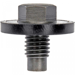 Origin of shift knob in Ford trucks