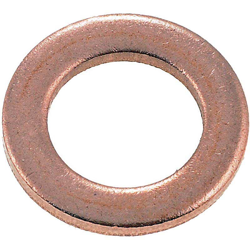 Dorman H621578 Tubo Freno: Sicurezza E Conformità NHTSA Per La Tua Auto!