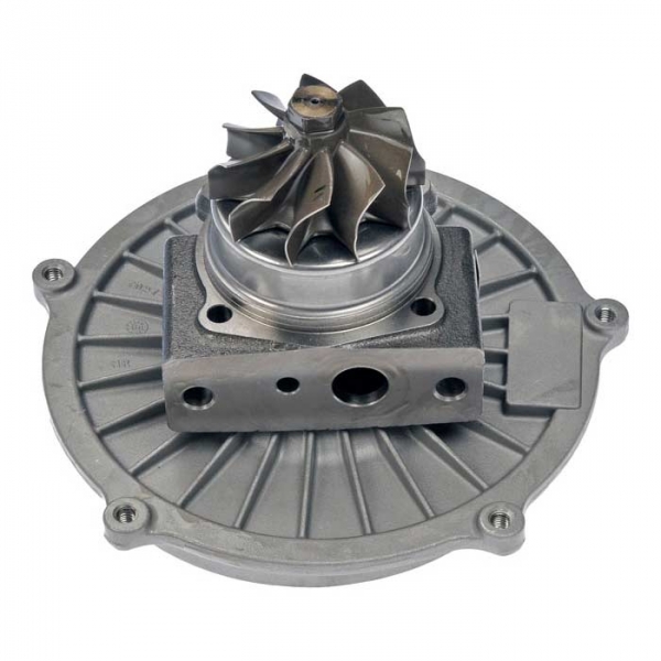 Image 1 for Dorman 667-001 Turbocharger Cartridge