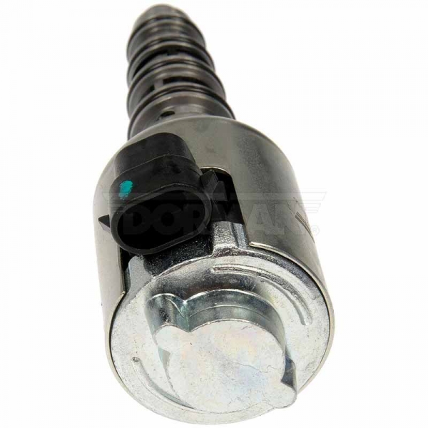Dorman 667-012 Turbo Actuator | XDP