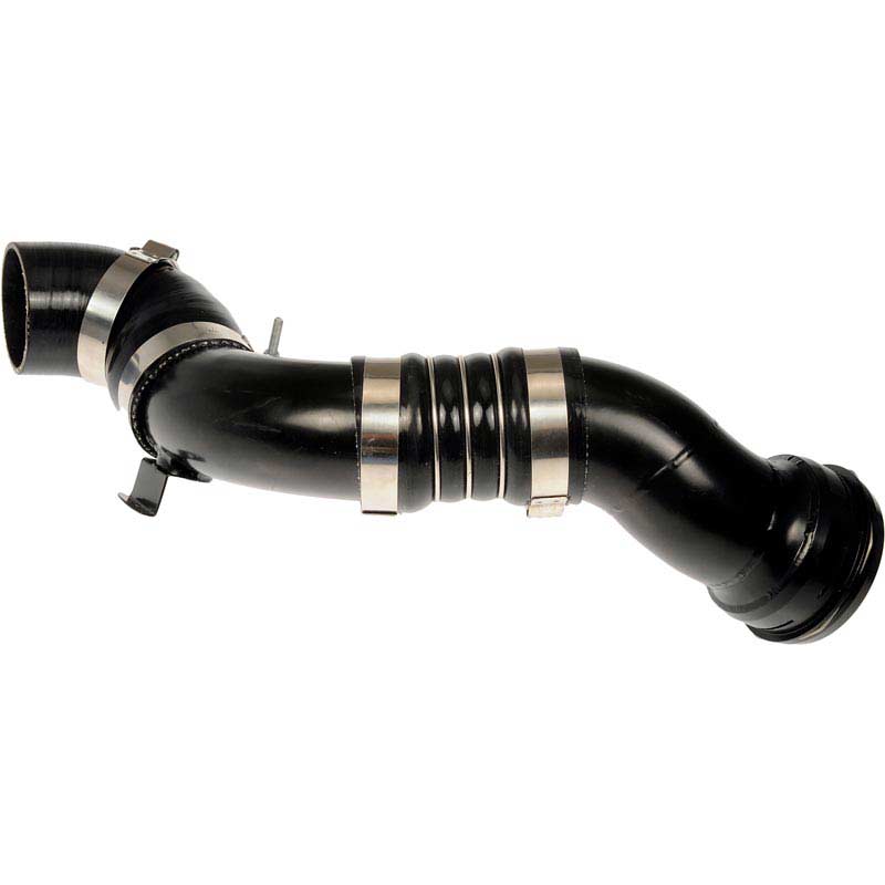 Dorman 667300 Cold Side Intercooler Pipe Kit XDP