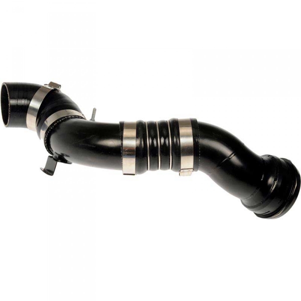 Image 1 for Dorman 667-300 Cold Side Intercooler Pipe Kit