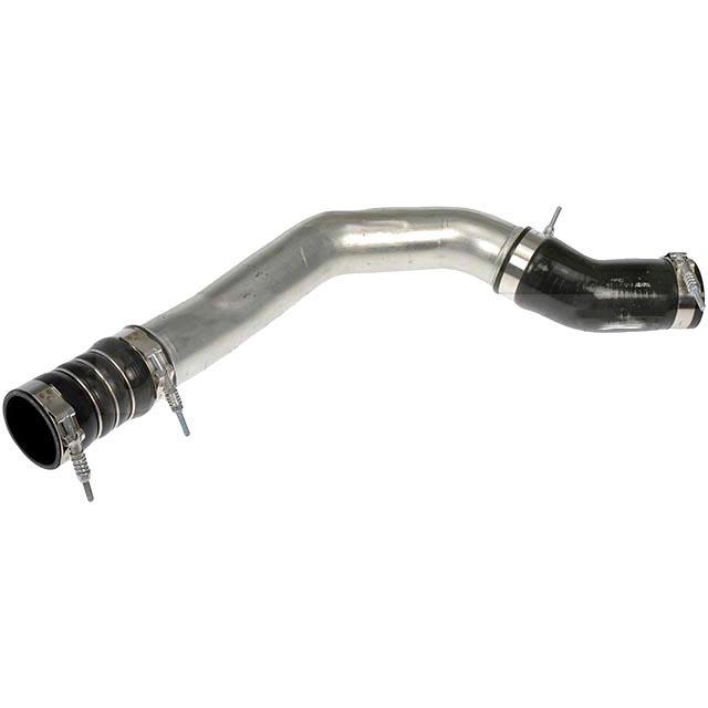Dorman 667 311 cold side intercooler tube xdp