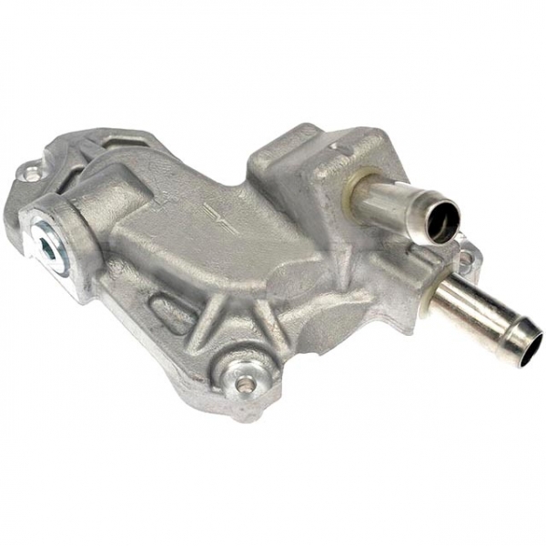 Dorman® 667-500 - OE Solutions™ Turbocharger Mounting Gasket