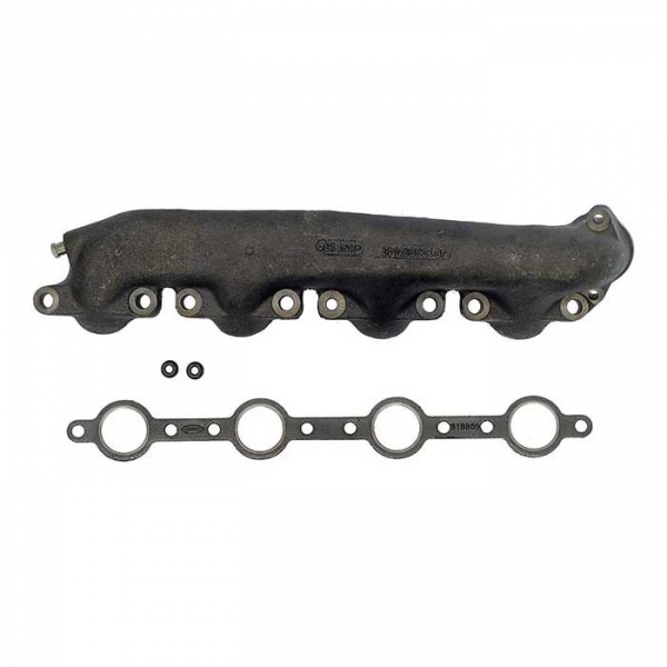 Mina  DB4427-5765N (DB4427-5468; 2644S003GG) New Stanadyne Fuel