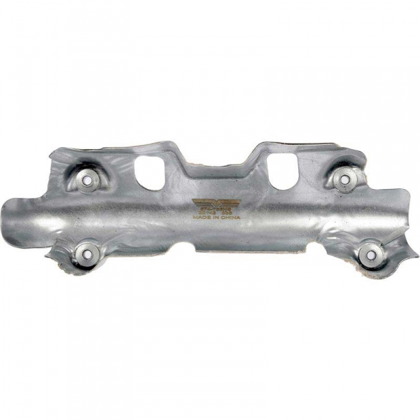 Dorman 674736 Passenger Side Exhaust Manifold For - View #5