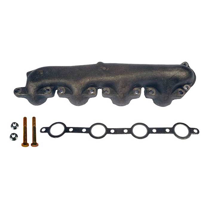 Dorman 674-745 Right Side Exhaust Manifold | XDP
