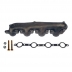 Thumbnail for Dorman 674-745 Right Side Exhaust Manifold