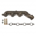 Thumbnail for Dorman 674-746 Left Side Exhaust Manifold