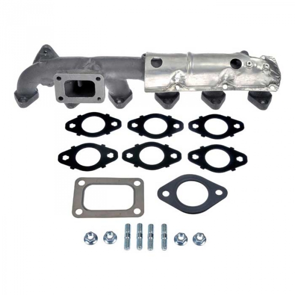 Image 1 for Dorman 674-899 Exhaust Manifold