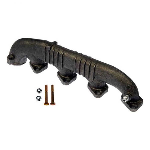 Dorman 674-943 Driver Side Exhaust Manifold For Select Models : Buy Online At Best Price In KSA - Souq Is Now