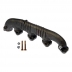 Thumbnail for Dorman 674-943 Driver Side Exhaust Manifold