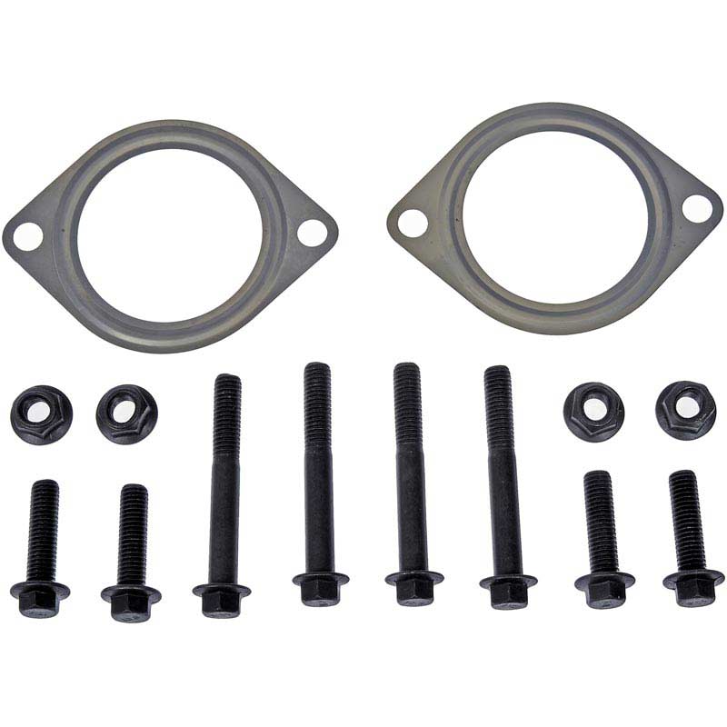 Dorman 679005H Turbo UpPipe Gasket Kit XDP