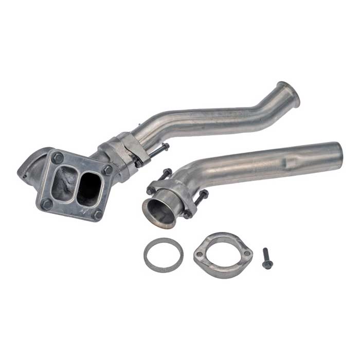 Dorman 679-013 Turbo Up-Pipe Kit | XDP
