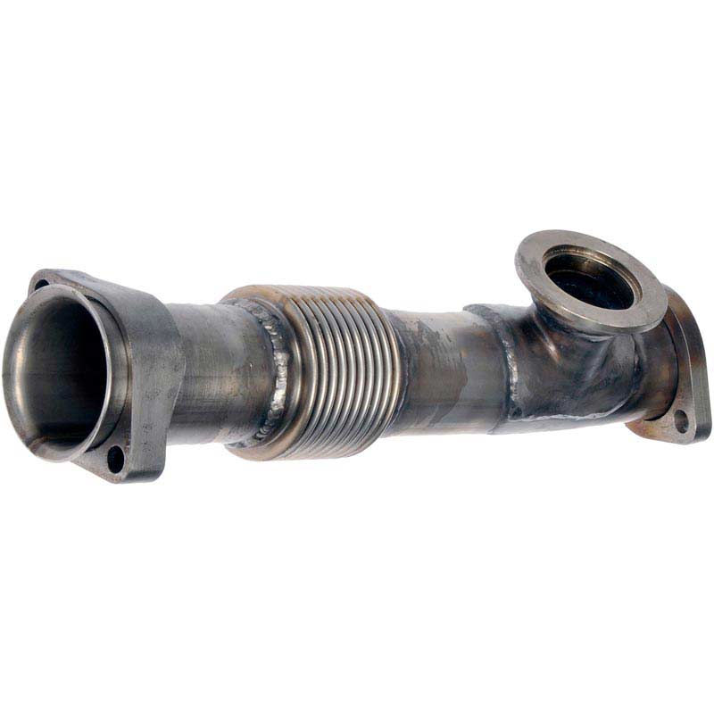 Dorman 679-018 Up-Pipe - Right Side | XDP