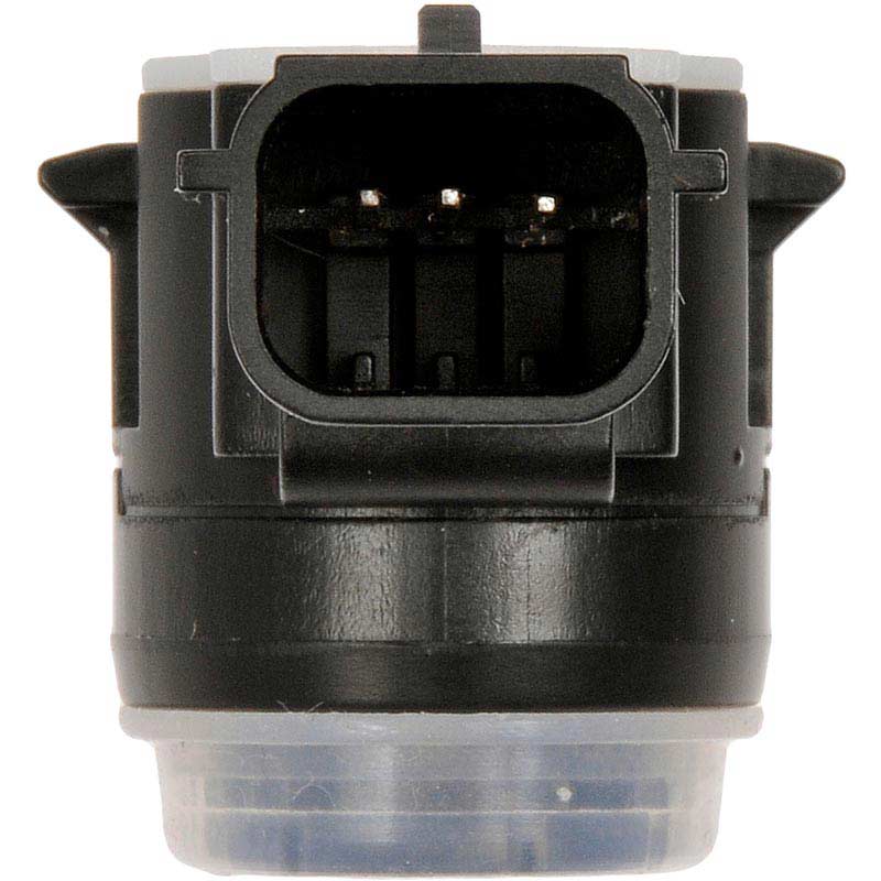 Dorman 684 048 Rear Parking Assist Sensor XDP dorman-684-048-rear-parking-assist-sensor-xdp