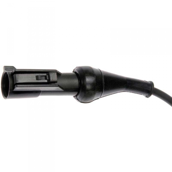 Image 1 for Dorman 695-295 ABS Wheel Speed Sensor With Harness