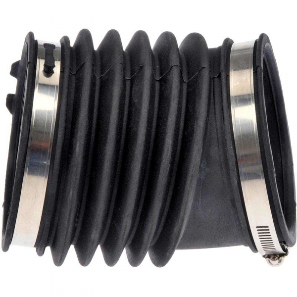 Image 1 for Dorman 696-015 Air Intake Hose (From Air Cleaner)