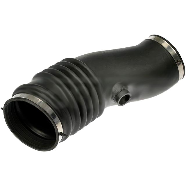 Dorman 696-020 Tubo Aspirazione Aria – Ricambio Originale