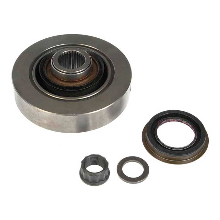 トラック Dorman 697-501 Differential Yoke | XDP