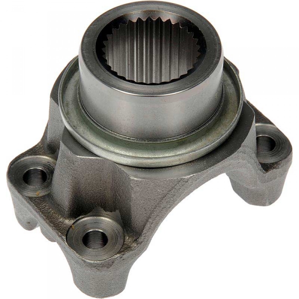 Dorman 697-544 Differential Pinion Yoke Assembly (1310 U-Bolt Type