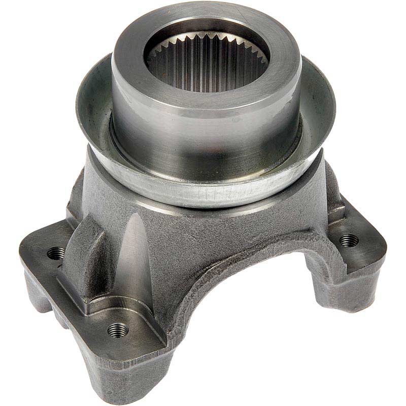 Dorman 697-529 Differential Pinion Yoke Assembly for Select Models