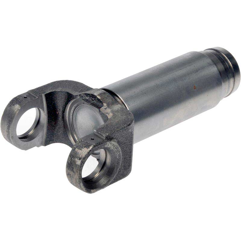 Dorman 697-563 Driveshaft Slip Yoke (Front Driveshaft At Front